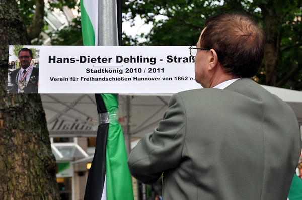 Volkskoenig   071.jpg